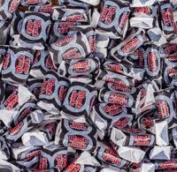 Black Jacks