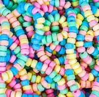 Candy Necklace