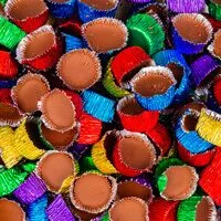 Chocolate Cups
