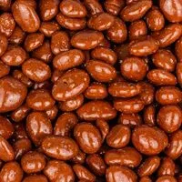 Chocolate Raisins
