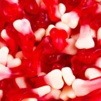 Jelly Bones