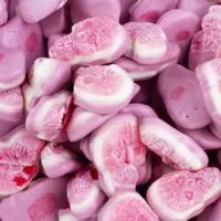 Jelly Skulls