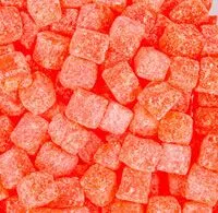 Kola Cubes