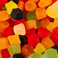 Lions Midget Gems