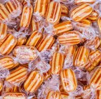 Mint Humbugs