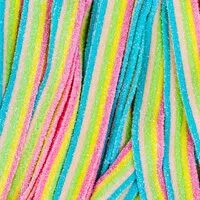 Rainbow Belts