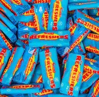 Refreshers