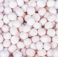 Toffee Bonbons