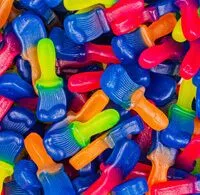 Tongue Painters